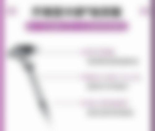 玻尿酸填充下巴进行时