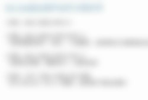 我在新疆威兹曼整形外科医院打 780 元海薇 M+玻尿酸填充下巴，效果绝了！