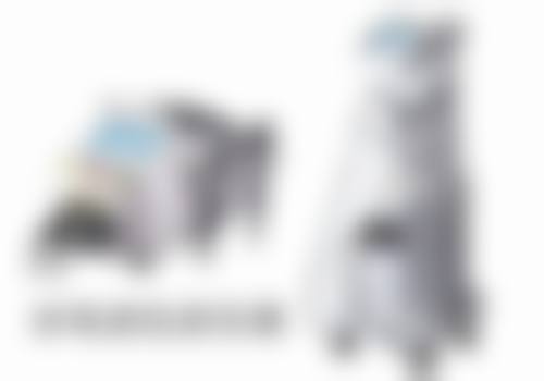 成都恒博植发医院王涛院长介绍