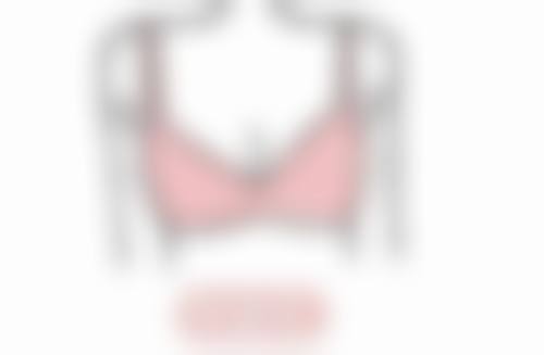 五、宁波北仑美仁医疗门诊部实例