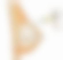 热玛吉和超声炮谁提升成效更胜一筹？接着看治疗过程与舒适度