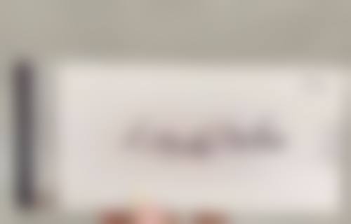 六、宁波北仑美仁医疗门诊部怎么预约：