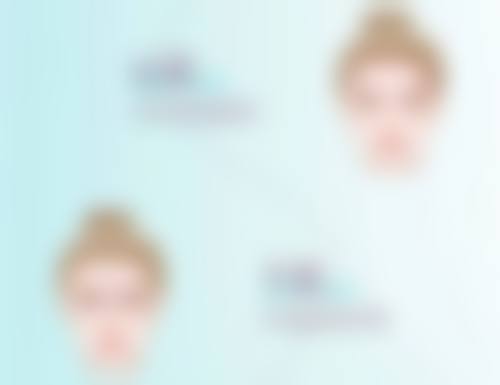 四、晋城现代女子医院开展的主要项目和特色项目：