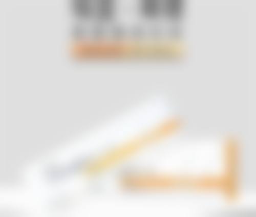 六、晋城现代女子医院怎么预约：