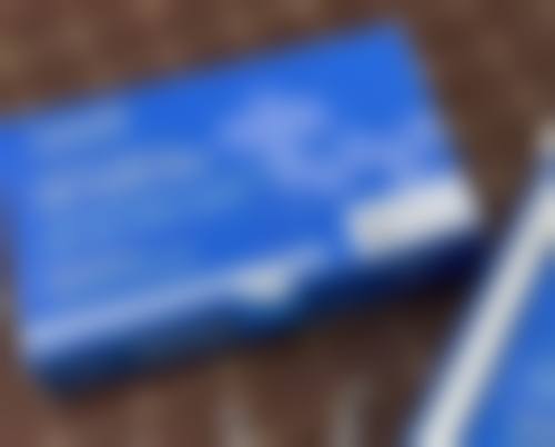 三、泉州丰泽亿星整形医疗美容门诊部基本信息：