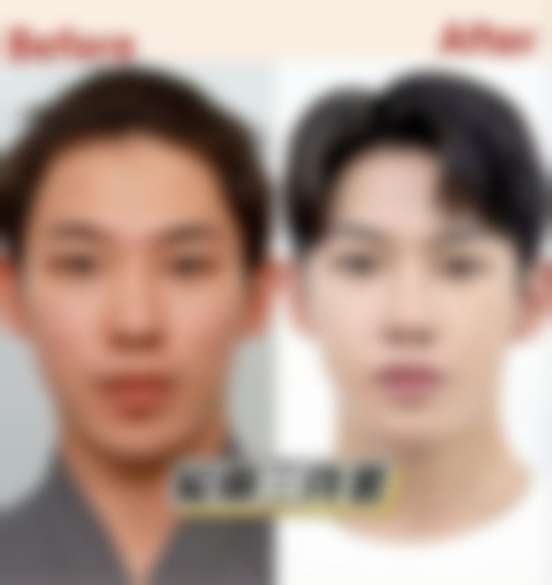 邓儒清怎么预约？