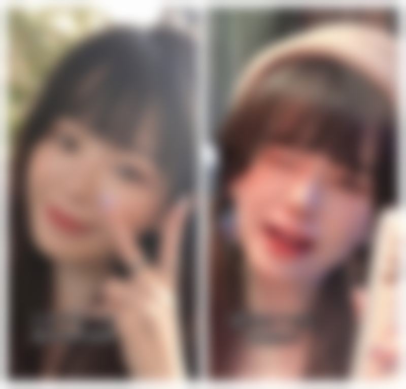 {广州天河韩妃整形医院在哪？就在海安路 7 号，交通便利周边配套还超丰富！ 