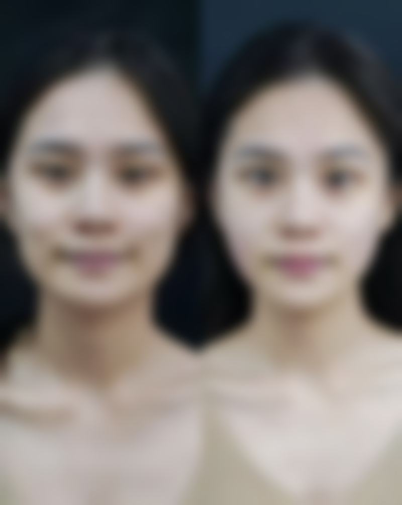 七、咸阳现代女子医院整形美容中 心真实的顾客评价如下：