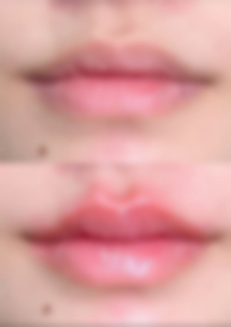 七、宁波北仑美仁医疗门诊部价格表：（仅供参考）