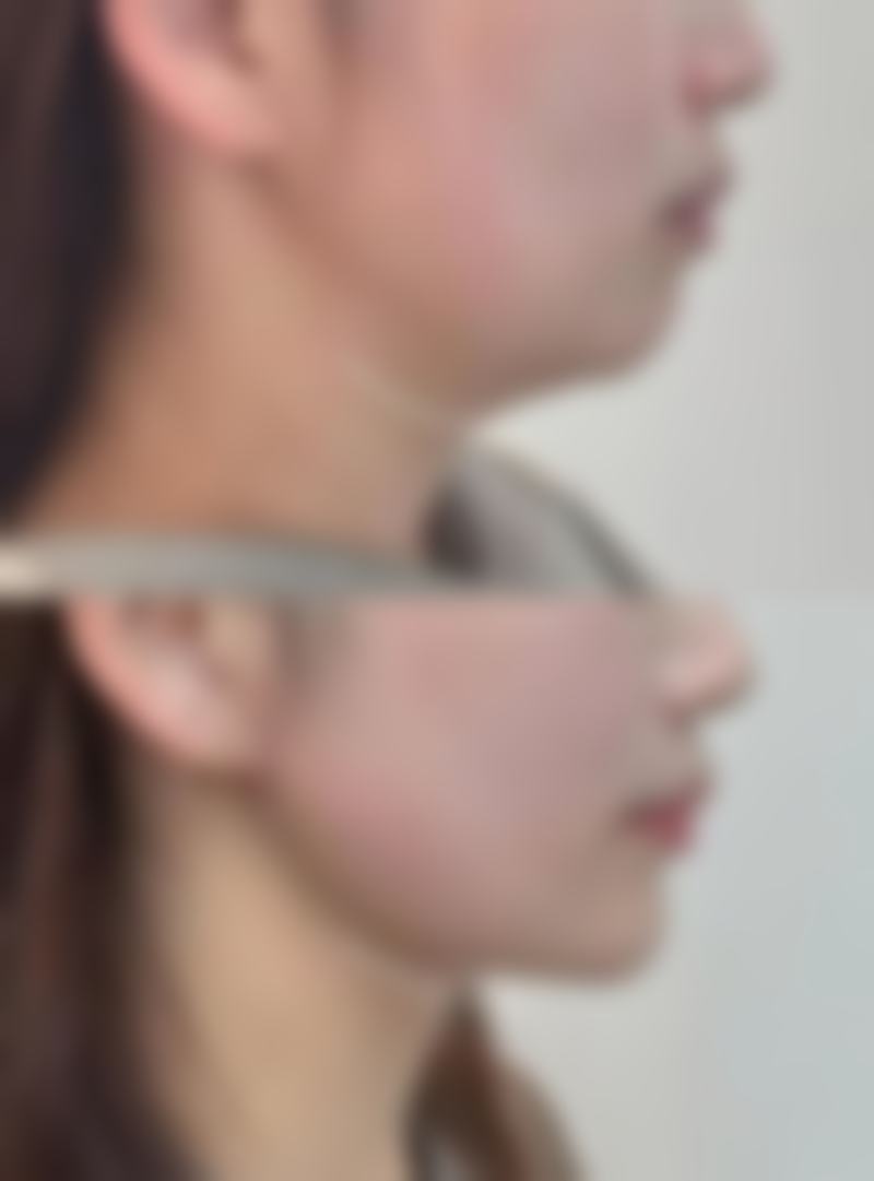 邓儒清个人资料及简历