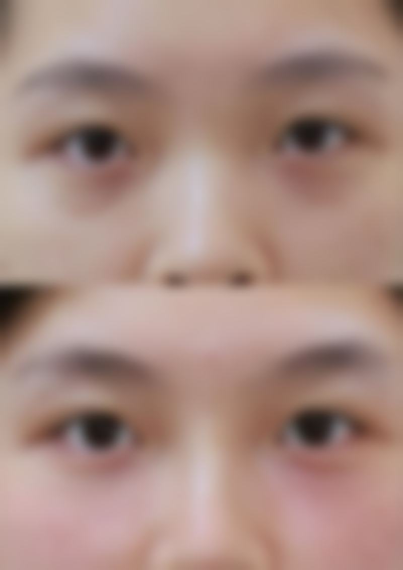 二、咸阳现代女子医院整形美容中 心正规吗？来看看医院资质：