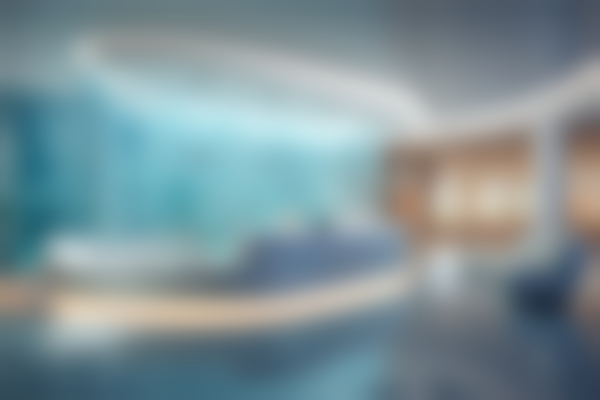 福州雍禾植发医疗美容门诊部