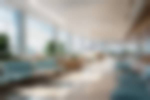 三、汕头天佑医院整形外科基本信息：