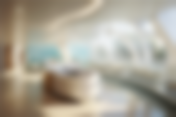 柳州美丽焦点医疗美容门诊部