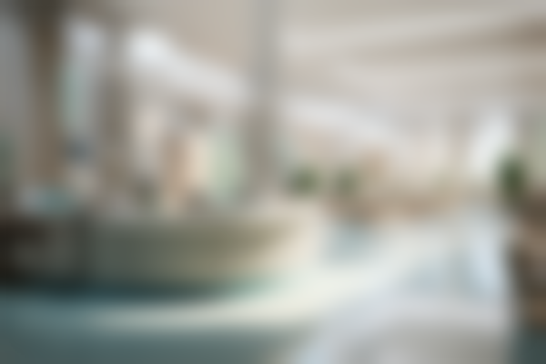 四、汕头天佑医院整形外科实例