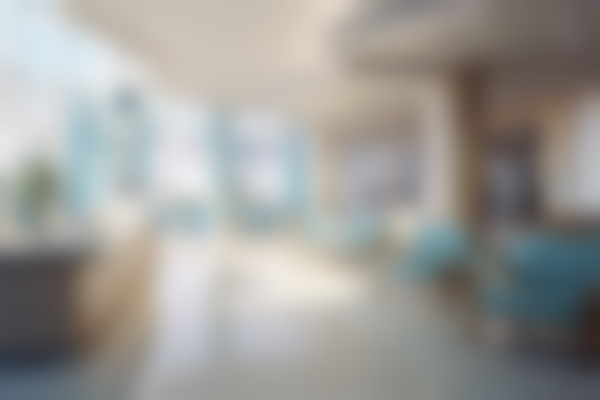 七、上海吾乐女性私密整形·医学修复中 心真实的顾客评价如下：