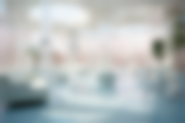 晋城现代女子医院