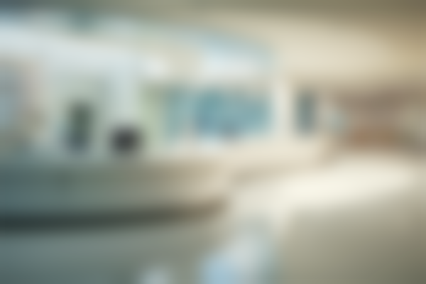 上海吾乐女性私密整形·医学修复中心