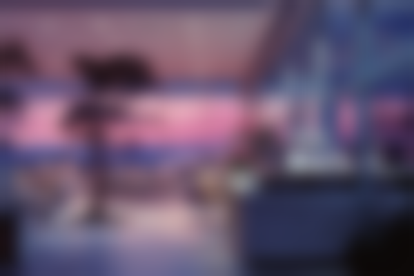 三、上海吾乐女性私密整形·医学修复中 心基本信息：