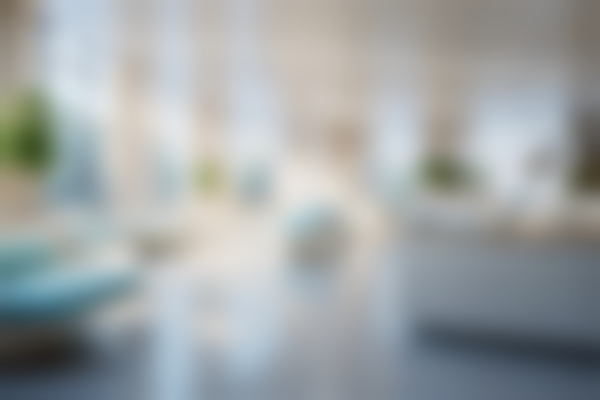 常德曹家整形医疗美容门诊部