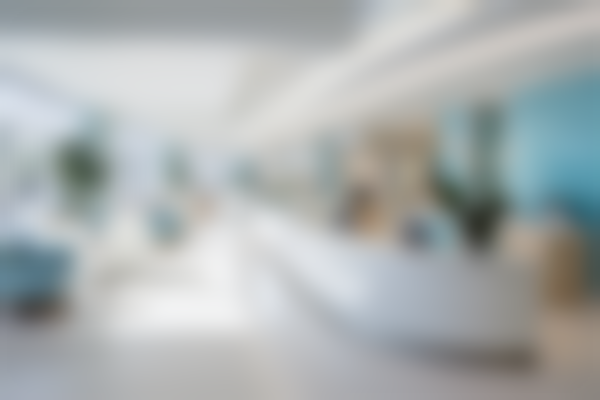 五、上海吾乐女性私密整形·医学修复中 心怎么预约：