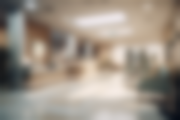 兰陵芯美人医疗美容门诊部