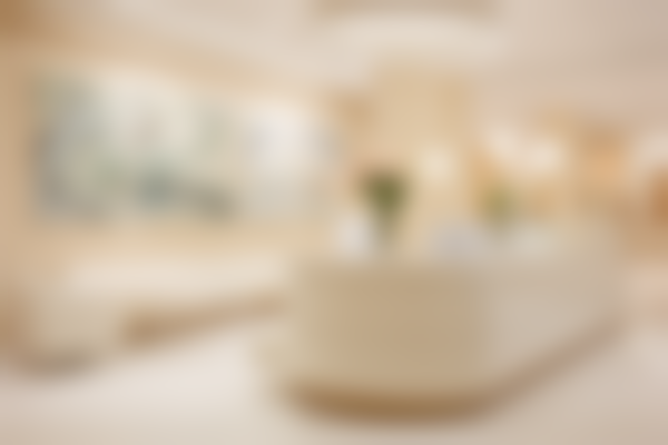 南宁长江医院整形美容科