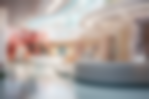 吉林王泉祥整形医院