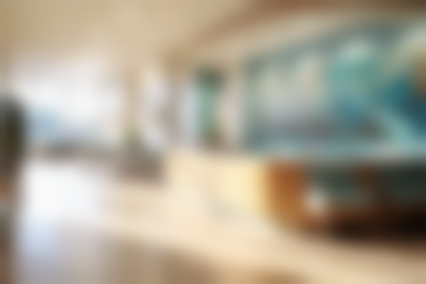 东莞植德医疗美容门诊部