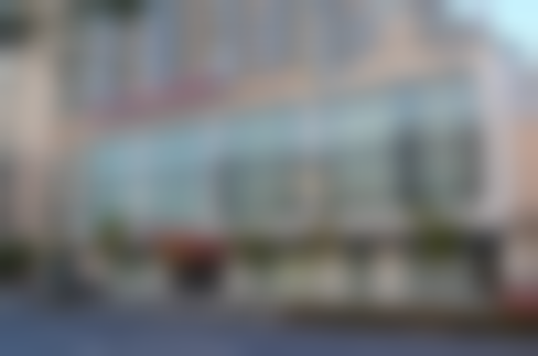 于晶怎么预约？