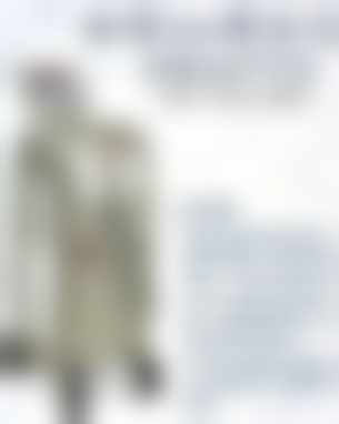 于晶激光去胎记实例