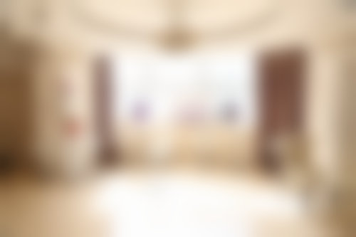 孙林晚面部抗衰实例