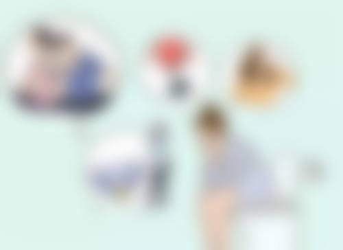 六、烟台新面孔医疗美容诊所价格表：（仅供参考）