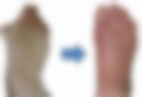 四、烟台新面孔医疗美容诊所实例