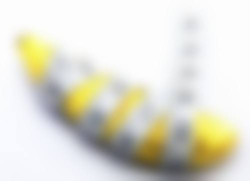 六、武汉民馨妇科医院医疗美容科价格表：（仅供参考）