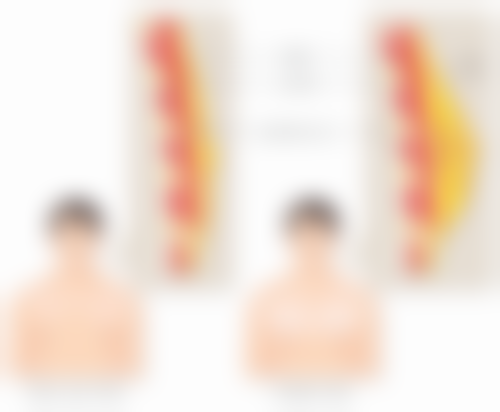 四、深圳仟颜整形医院实例