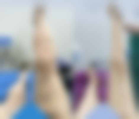 三、深圳仟颜整形医院基本信息：