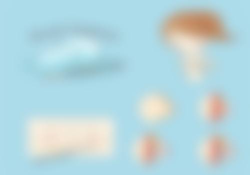 二、杭州东方整形门诊部正规吗？来看看医院资质：