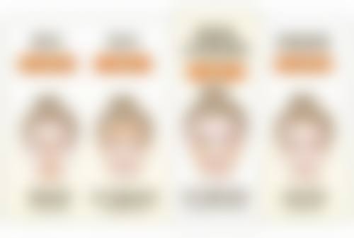 三、南京肤康皮肤病研究所医生介绍: