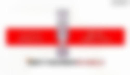 五、深圳仟颜整形医院怎么预约：