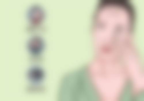 吴楠翼状胬肉手术实例