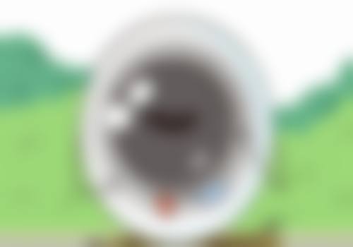 吴楠口碑和评价