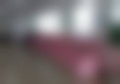 二、宁波海曙华美妇女专科医院正规吗？来看看医院资质：