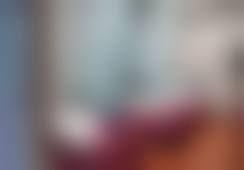 三、宁波海曙华美妇女专科医院医生介绍: