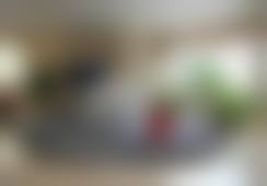 孙林晚个人资料及简历