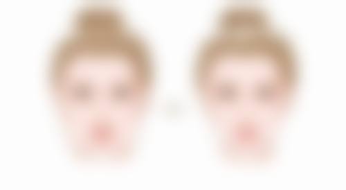 八、广州廉江人民医院颌面烧伤整形科真实的顾客评价如下：