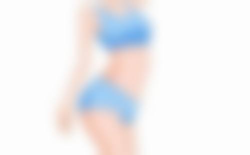 二、韩国清潭珠颜整形医院正规吗？来看看医院资质：