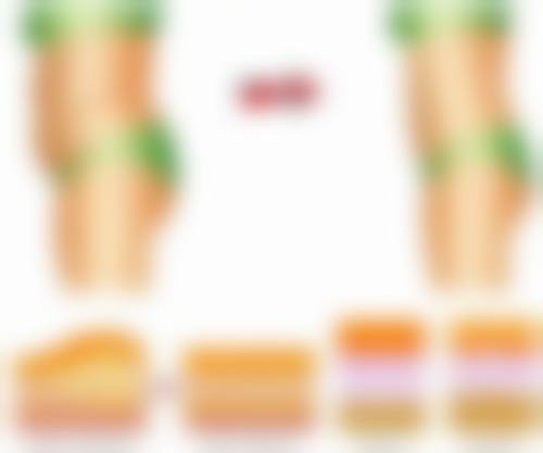 五、南京肤康皮肤病研究所实例