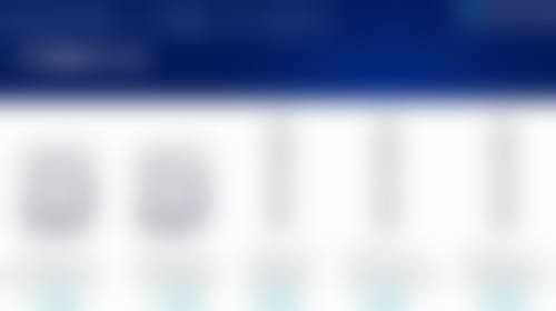 六、杭州科发源植发专科医院怎么预约：