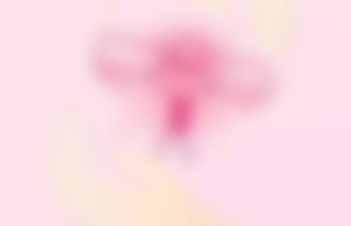 六、广州廉江人民医院颌面烧伤整形科怎么预约：